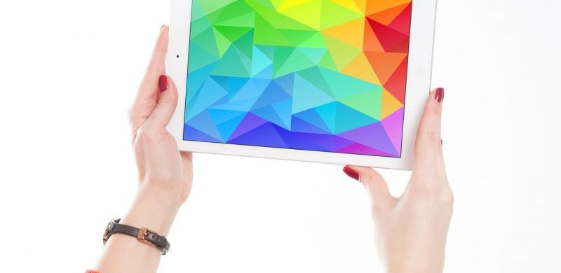 20+ Useful Online Resources And Productivity Tools For Web Designers