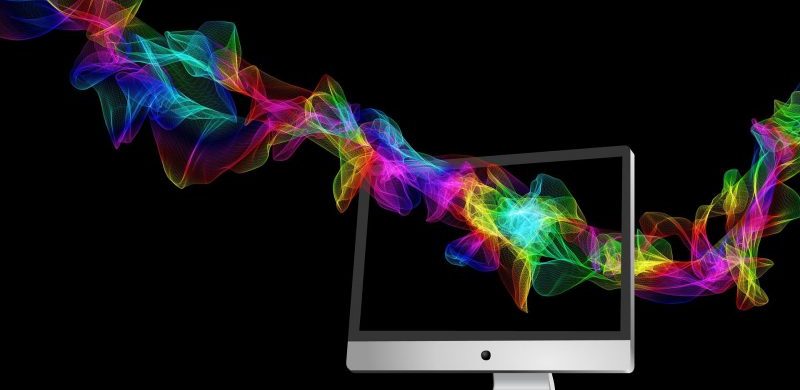 PCB Design Software Benefits That You Need To Know For 2020