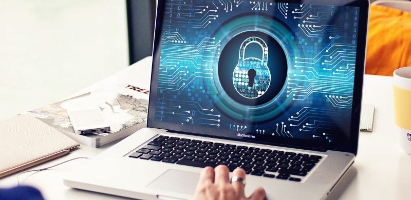 Seven Things Hackers Do With Compromised WordPress Sites