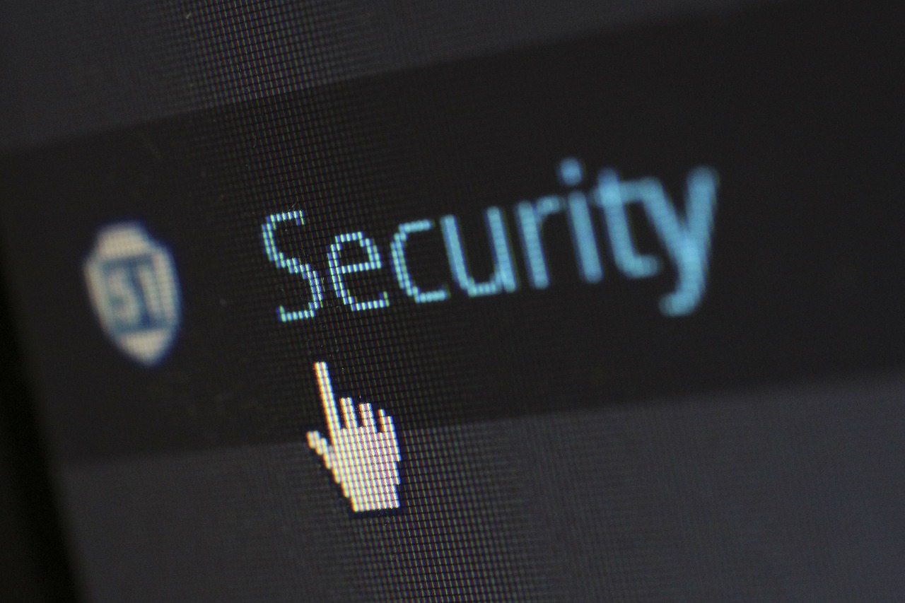 wordpress security myths