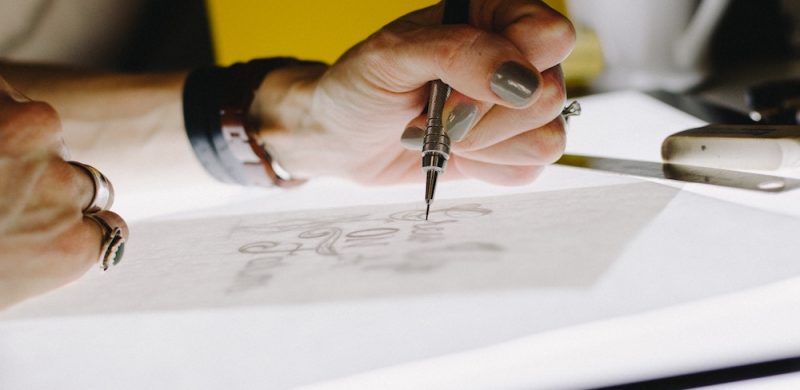 5 Inspiring Logo Design Trends For 2020