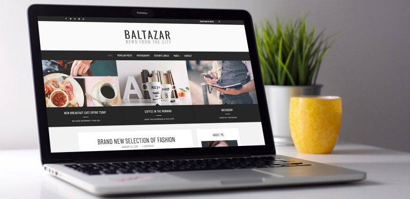 Handy Tips To Keep Up With UI Design