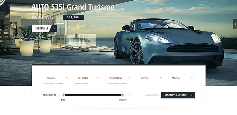 Conversion rate therapy: What works best in web design this year