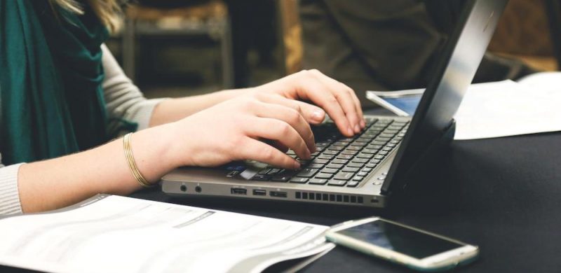 Factors That Influence Your Webpage Conversion Rates