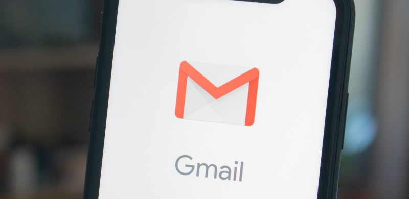 4 Smart Gmail Tricks Everyone Needs to Know