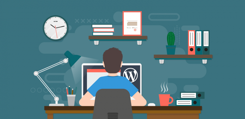 Freelancers Risk Missing Out on the Future of WordPress