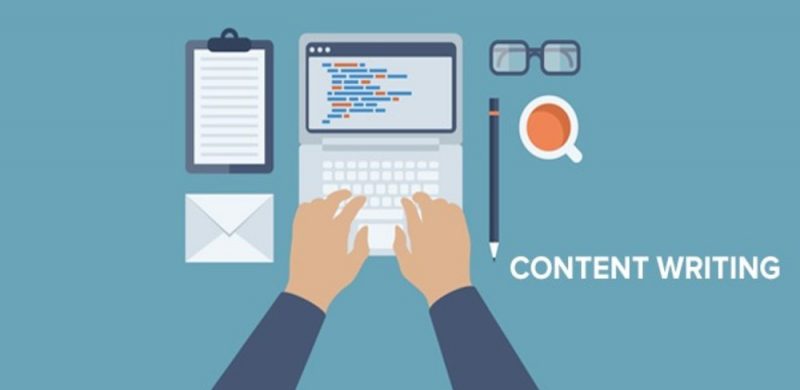 8 Time-Saving Tools For Content Writing 2020