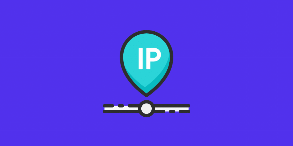 Learn What An IP Address Is And Why You Should Consider Hiding It