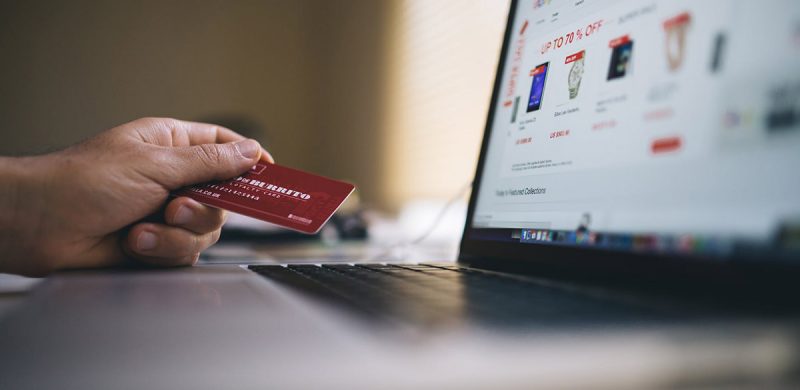 5 Important Tips for Running a Successful WordPress E-commerce Website
