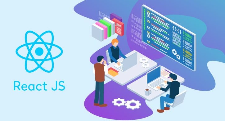 The Benefits of ReactJS and Reasons to Choose it for Your Project